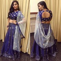 Vanshikaa Garg