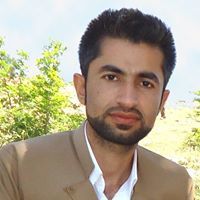 Ismail Abdullah