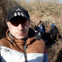 Иво Вангелов