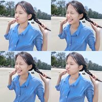 Nool Ploy