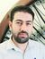 Amjad S...