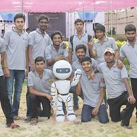 Kunal Kumar Chaurasiya