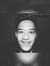 Ilham P...