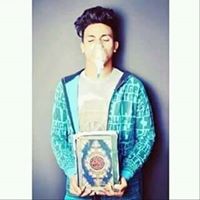 Moħämễḑ ỄläṩĶärÿ