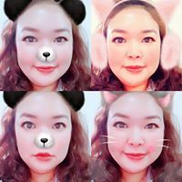 มนธิดา จูฑังคะ