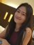 Jonna R...