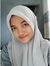 Cut Intan