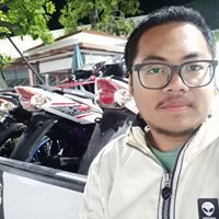 Graiphum Thongcharoen