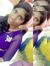 Madhu M...