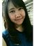 Lyeonna...