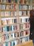 Myreadingstory