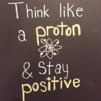 Äbďûľ Mūłghãĺ