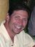 Rick Bruno