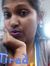 Nivi Mano