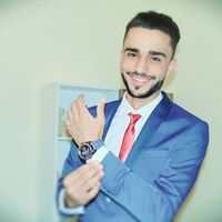 محمد بن ابراهيم بكاري