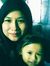 Umie Amir