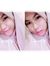 Anis Putri
