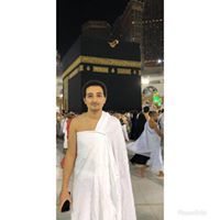 AhMed Nageeb