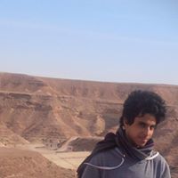 عبودي عبودي