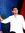 Shubham...