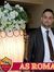 Ahmed B...