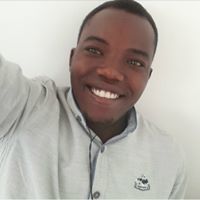 Eloi Ndekero