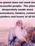 Bhavani...