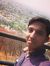 Pranav ...