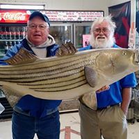 Grover L. Sheldon, Jr