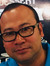 Toto Susilo