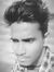 Avinash...