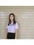 กาน ต์