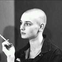 الزهراء رشيد