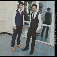 Mâhãmmëd Älmáqtãrį