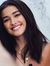 Liza So...
