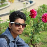 রাজেশ রাজেশ