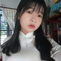 Ngọc Huyền