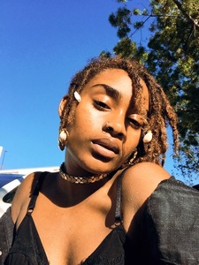TAMIEL MCKEE BEY