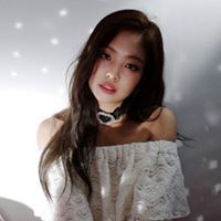 Jen Pard