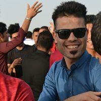 عبدالله سامي