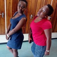Nomvelo Hlophe