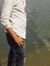 Shaik K...