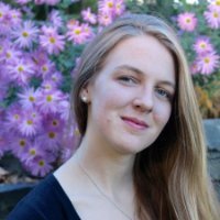 Goodreads profile picture for @lemma