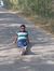 Amit Sh...