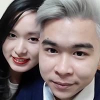 Tú Nguyễn Ngọc