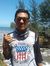 Rahmat ...