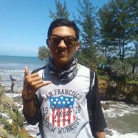 Rahmat Virgo