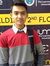 Achmad ...