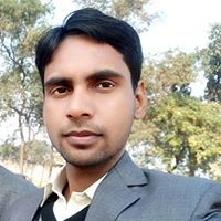 Prince Wajid