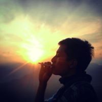 Ridwan Chenael